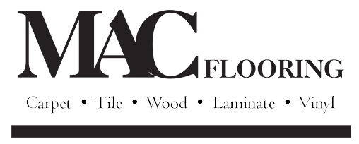 MAC Flooring, Inc.