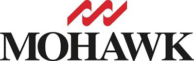 mohawk Logo